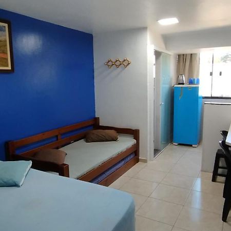 Guest House Renascer K&W Cabo Frio Exteriör bild
