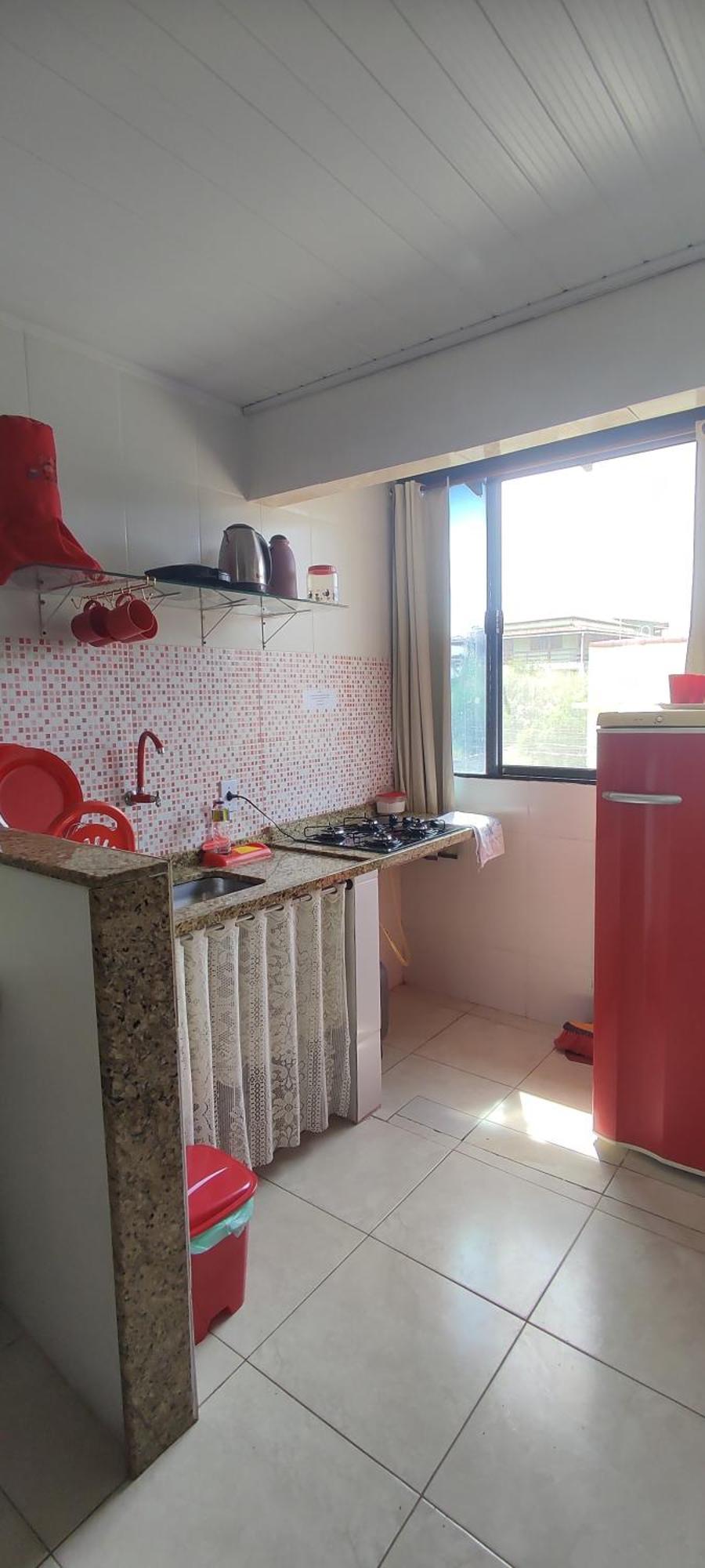 Guest House Renascer K&W Cabo Frio Exteriör bild
