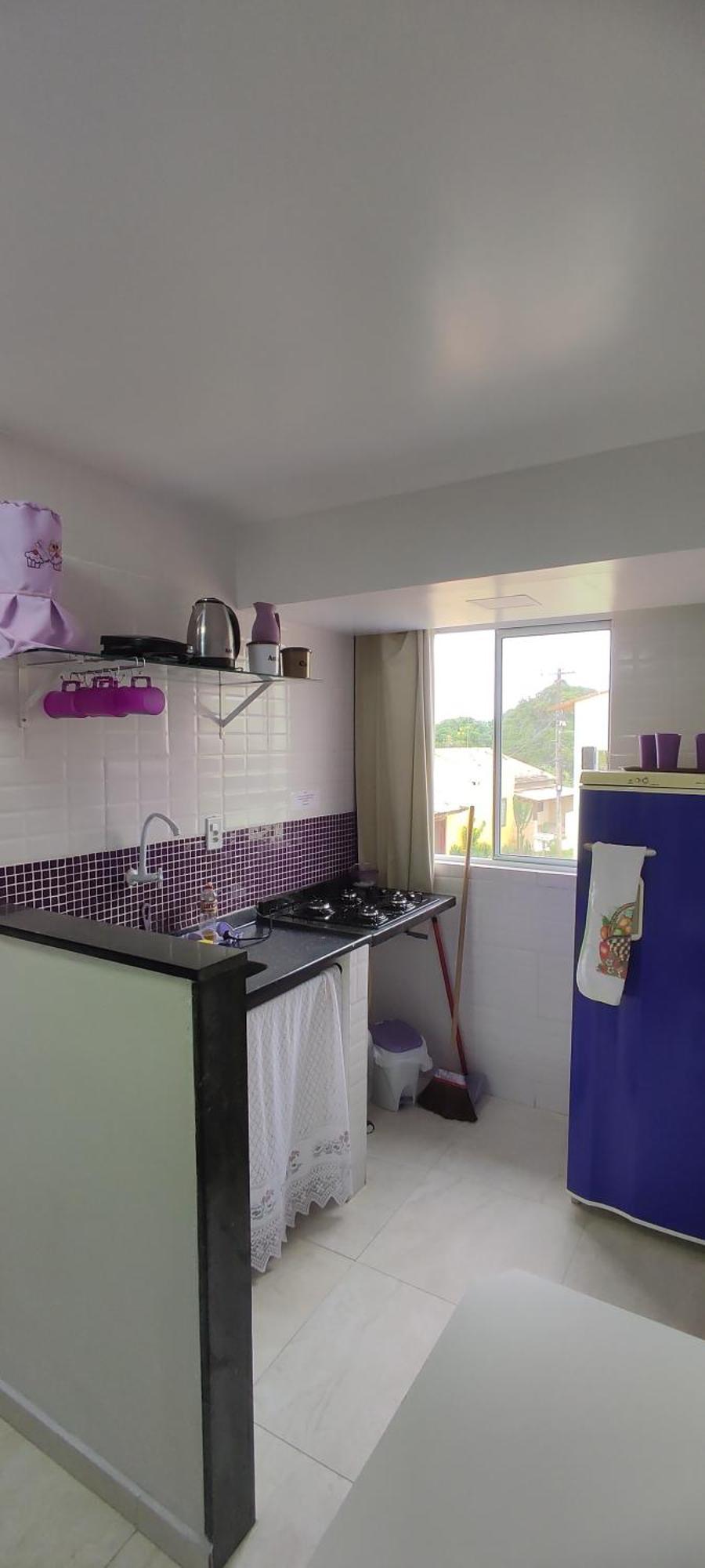 Guest House Renascer K&W Cabo Frio Exteriör bild