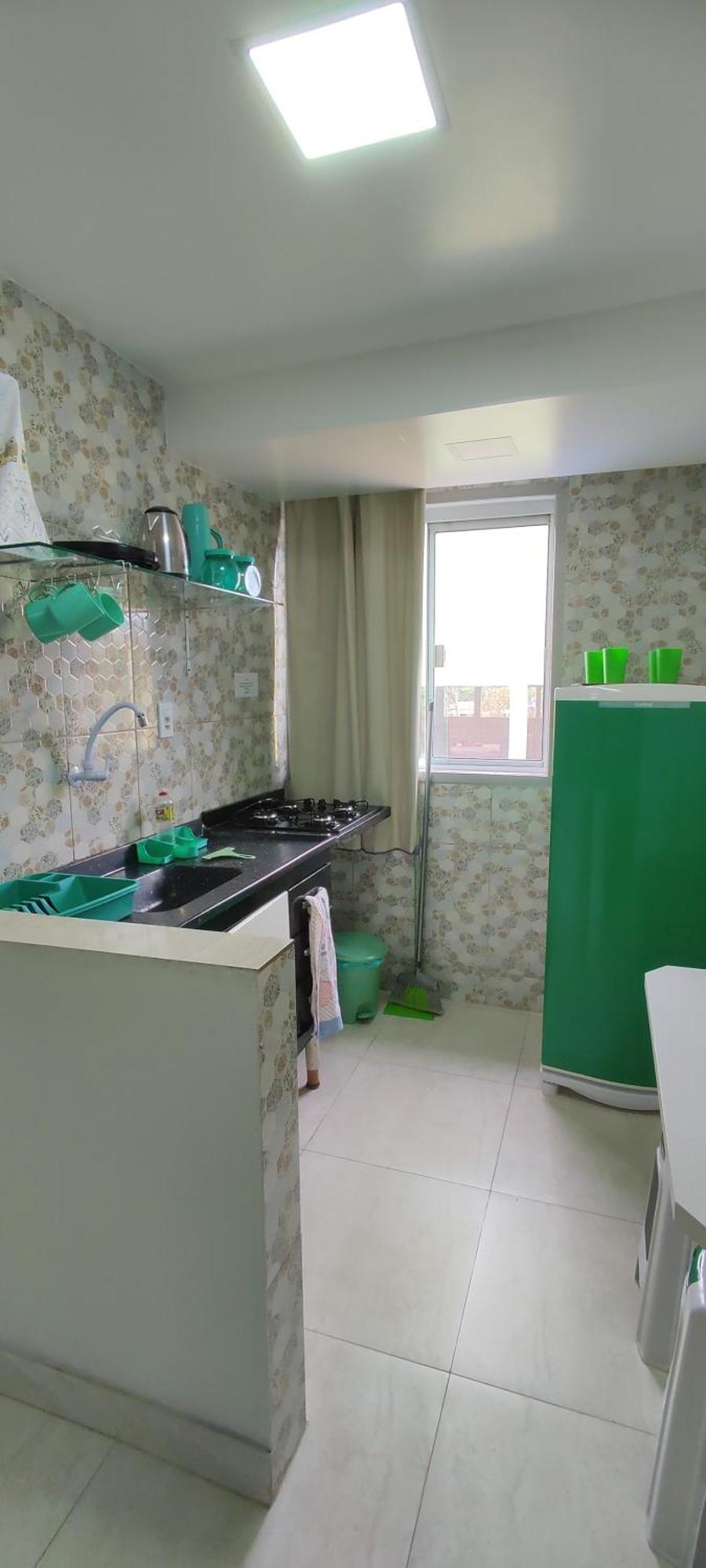 Guest House Renascer K&W Cabo Frio Exteriör bild