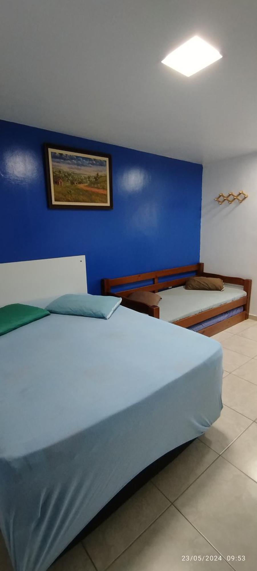 Guest House Renascer K&W Cabo Frio Exteriör bild