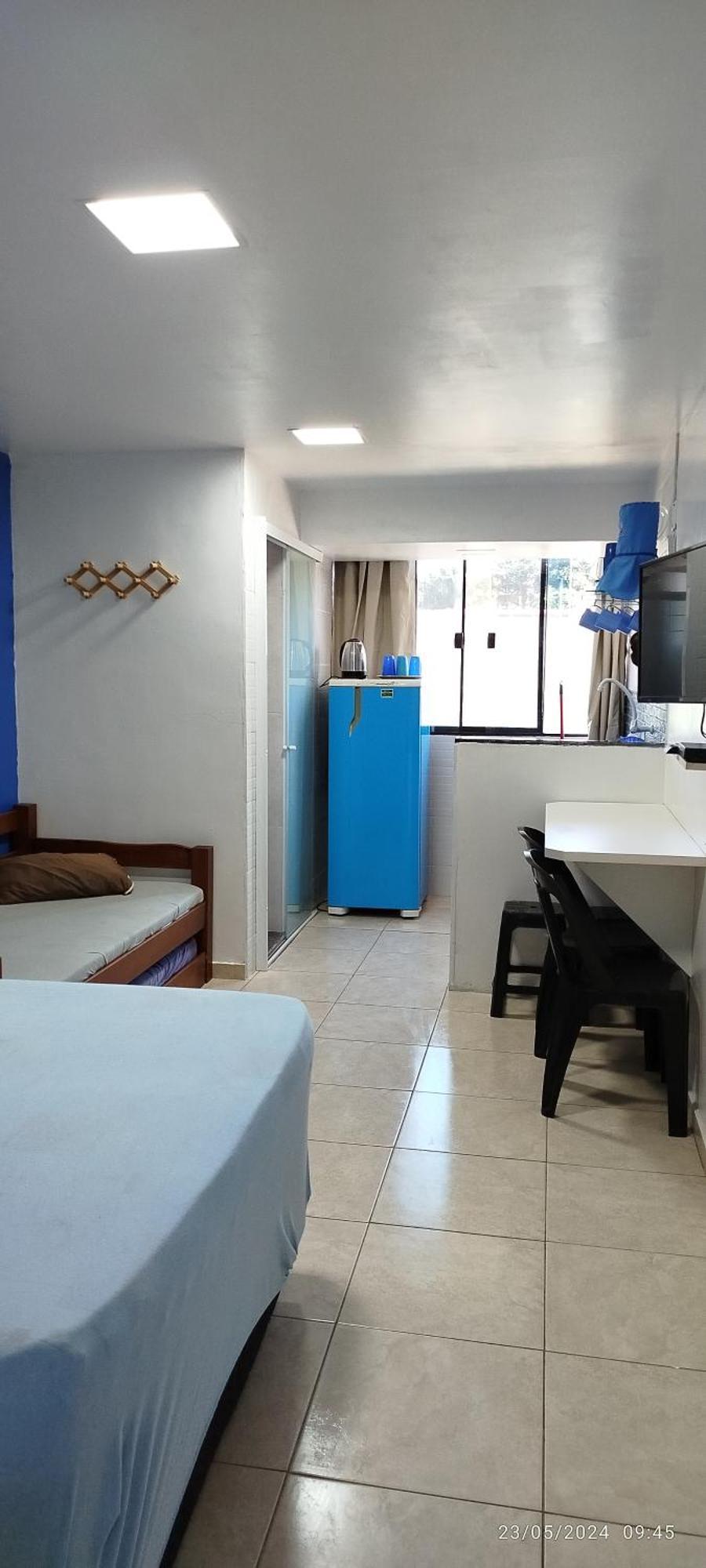 Guest House Renascer K&W Cabo Frio Exteriör bild
