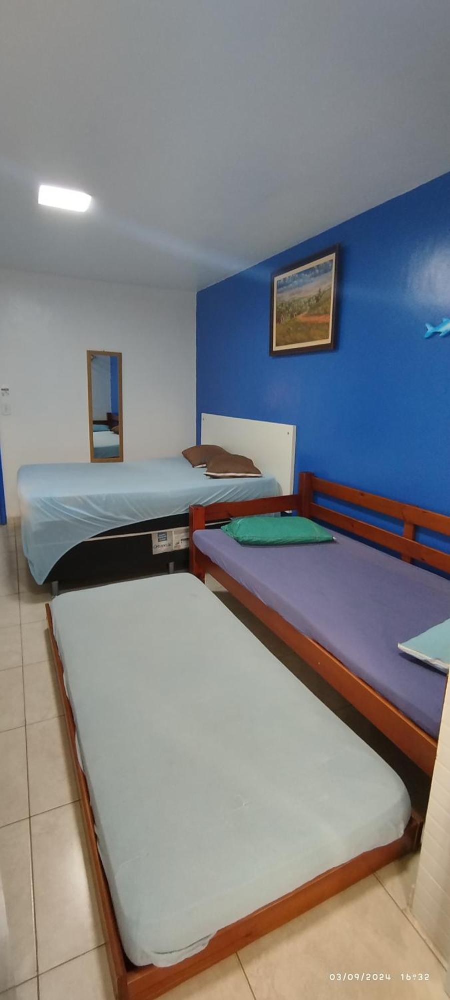 Guest House Renascer K&W Cabo Frio Exteriör bild