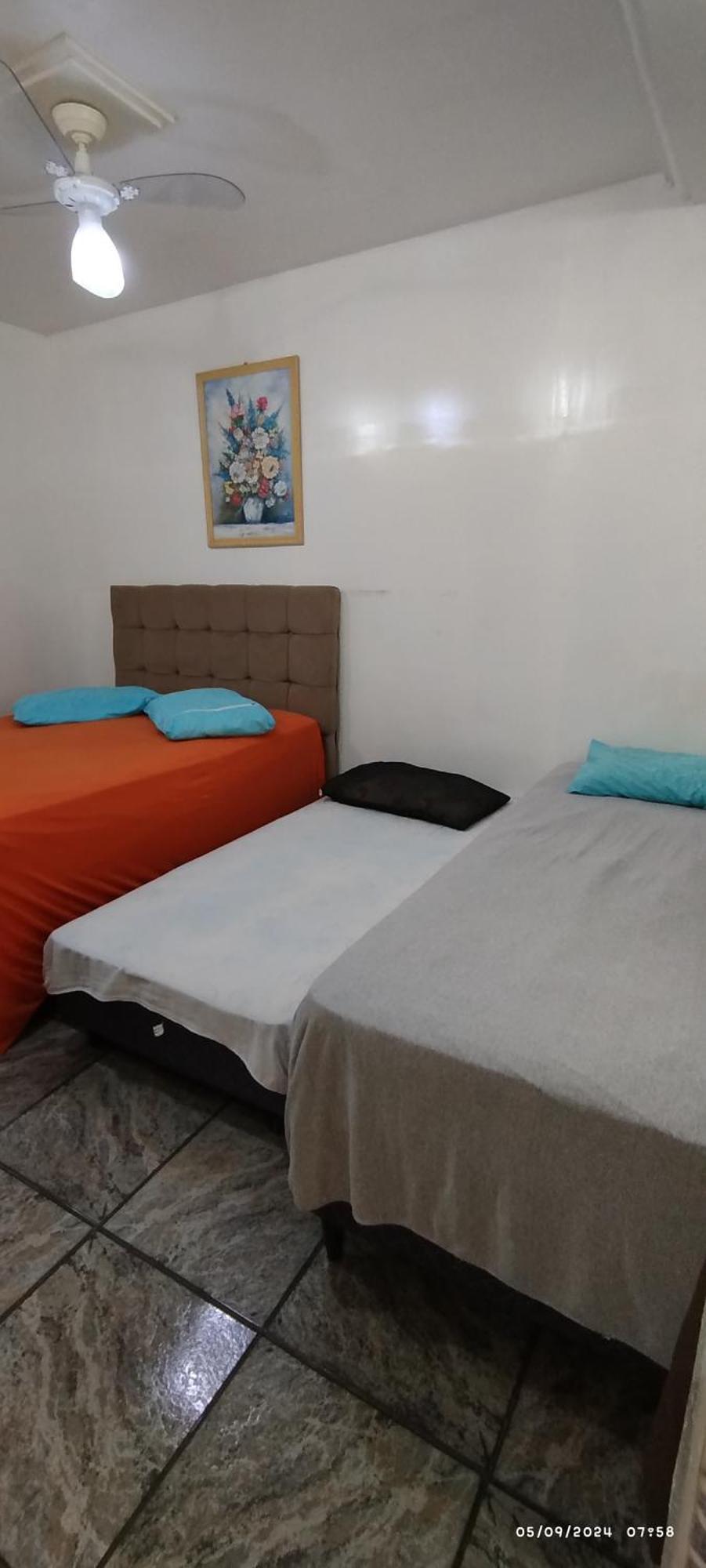 Guest House Renascer K&W Cabo Frio Exteriör bild